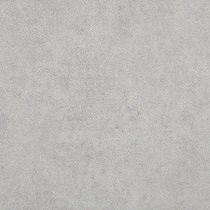 0963 Miami Perle